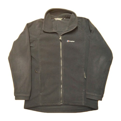 Berghaus men fleece - berghaus, men's