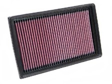 Air Filter for VOLVO