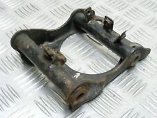 Yamaha XV1100 XV 1100 Virago