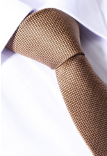 Mens Neck Tie and Pocket