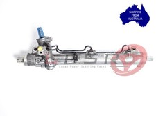 Remanufactured GENUINE power