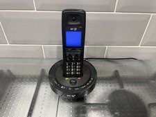 BT 6510 Single Digital