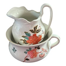 Vintage James Kent Old Foley