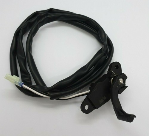 Trim sender for suzuki - trim,