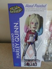 IN STOCK Neca DC Batman