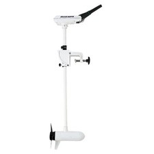 MINN KOTA RIPTIDE SALTWATER