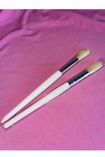 BEAUTY ESSENTIALS ELLISONS