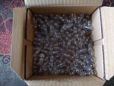 12 VOLT 12v T10 5w 501 OSRAM