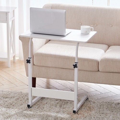 Height adjustable overbed - adjustable,