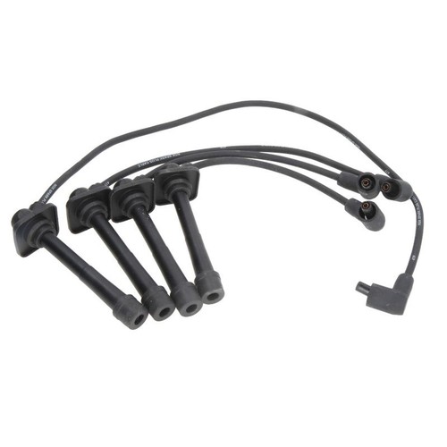 Fits ngk ngk5914 ignition - ngk,