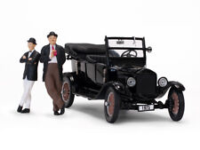 Sun Star 1:24 Ford Model T