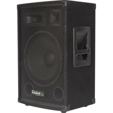 Ibiza Sound Disco-12B Passive