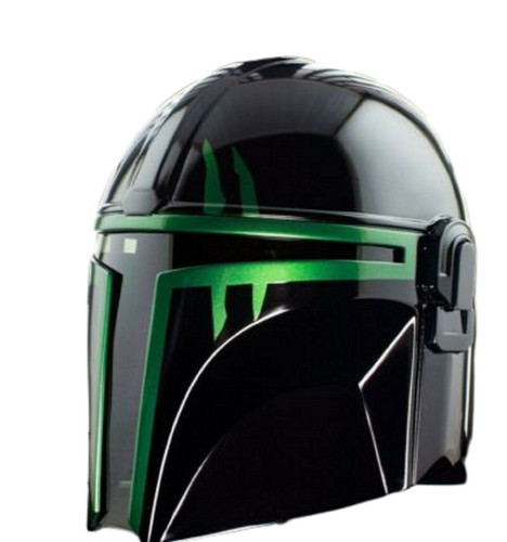 Mandalorian helmets star - mandalorian, wars