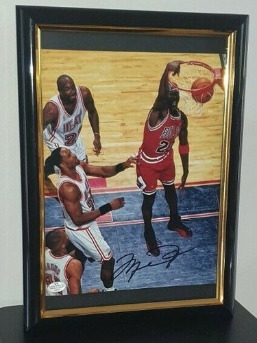 Michael jordan hand - michael,