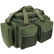 NGT XPR Carryall 6 Compartment