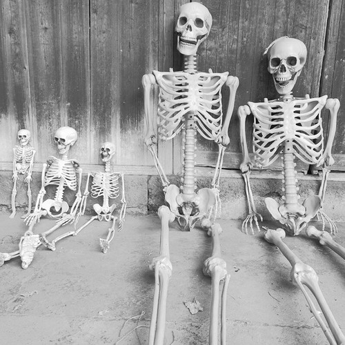 Halloween full body - full,
