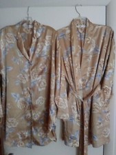 Victoria's Secret Vtg 2 Piece