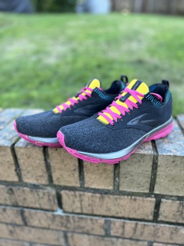 Brooks ricochet women s - brooks,