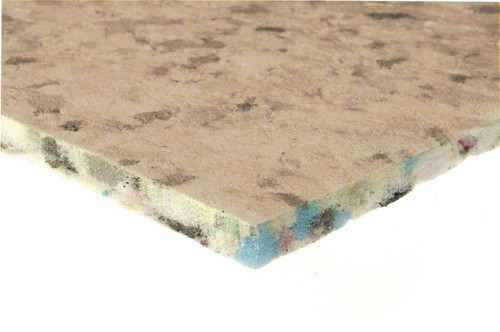 Tredaire interfloor super - super, 8mm
