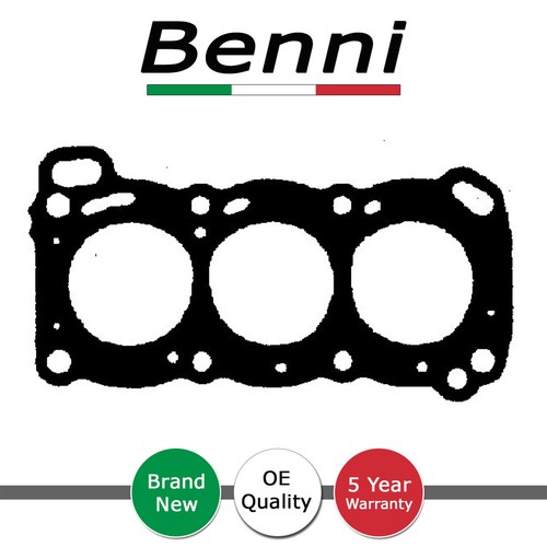 Cylinder head gasket - cylinder,