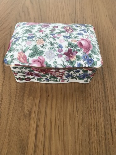 Crown staffordshire - crown,