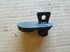 VW GOLF MK3 SYNCRO 2.9 VR6 02A