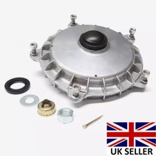 Vespa PX PE EFL M.Y. T5 Rear