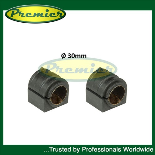 Premier front anti roll bar - premier,