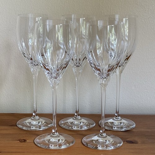 Vintage nachtmann crystal - 5,