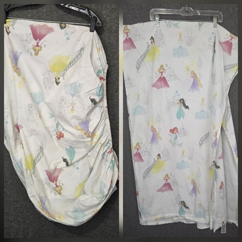 Pottery barn kids disney - kids,