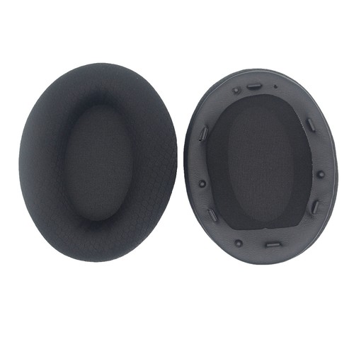 Pair for sony - 1,
