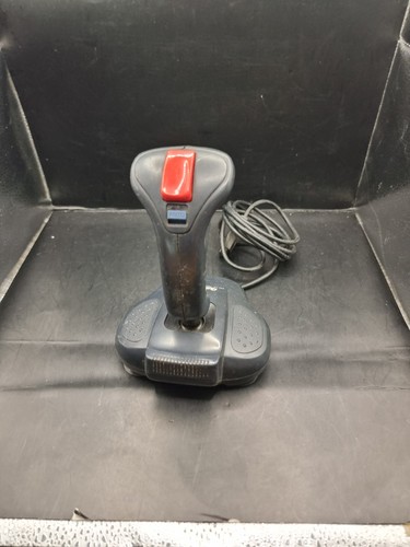 Quickshot 130f flightstick - quickshot, qs-130f