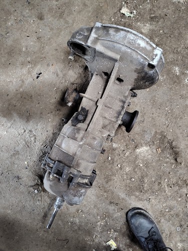 Porsche 912 356 - , kit