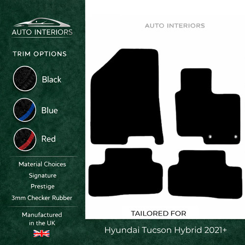 Fits hyundai tucson hybrid - hyundai,