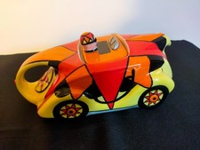 Lorna Bailey Novelty Deco