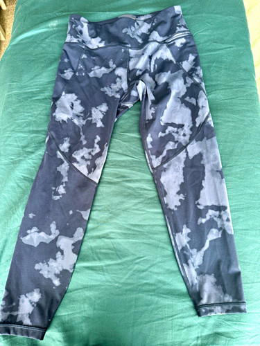 Sweaty betty power women - betty,