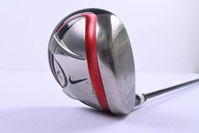 Nike VR Driver / 9.5 Degree /