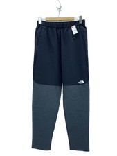 THE NORTH FACE APEX FLEX Pants