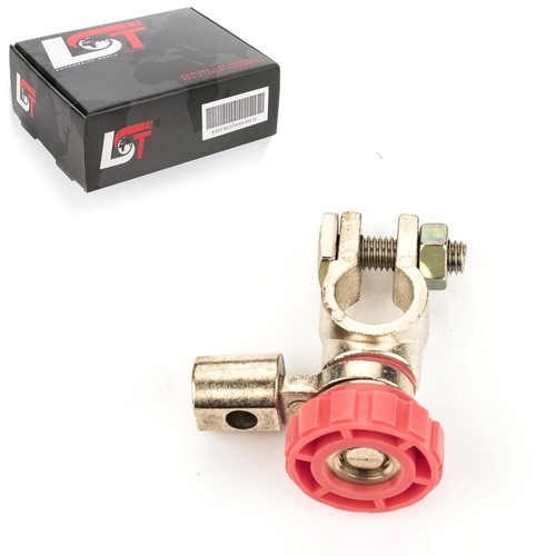 Car battery disconnect - car,