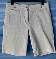 PER UNA SIZE Per Una Ladies