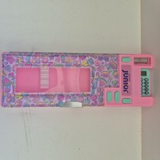 🔥ARTISTRY Junior Pencil