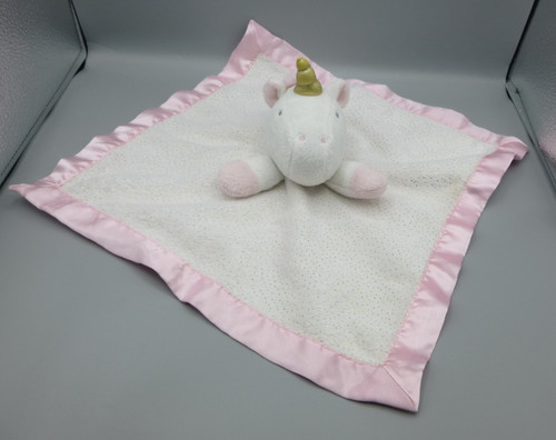 Cloud island unicorn comforter - unicorn,