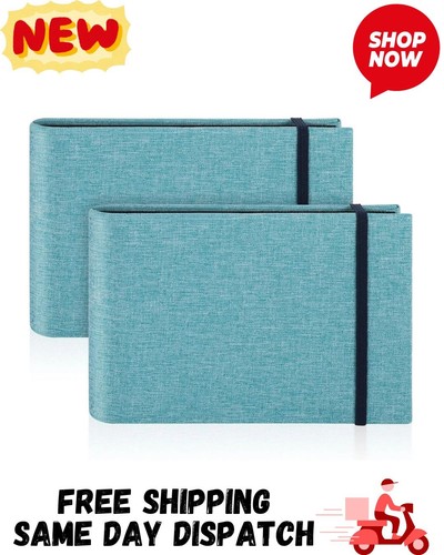 Pack small photo - pack,