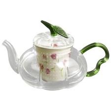 Y1111 Arita Ware Celand Glass