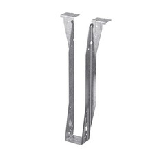 Simpson its2 galvanized - its2.37/16,