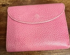 Filofax Pocket Size Wallet