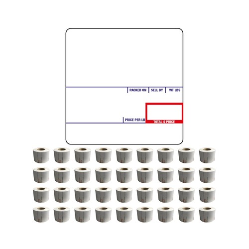 Ceprico cās 8020 - -,