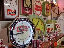 Photo:Dublin Texas W.P