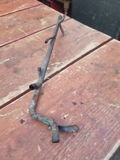 Classic Austin Rover Mini 1275