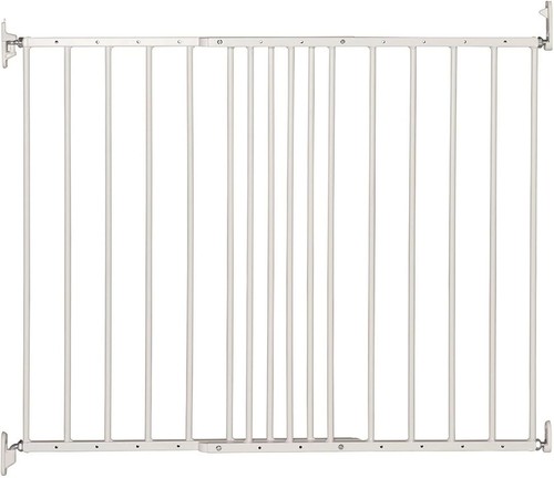 Safetots extra tall - safetots,